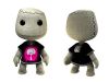 LittleBigPlanet - 8